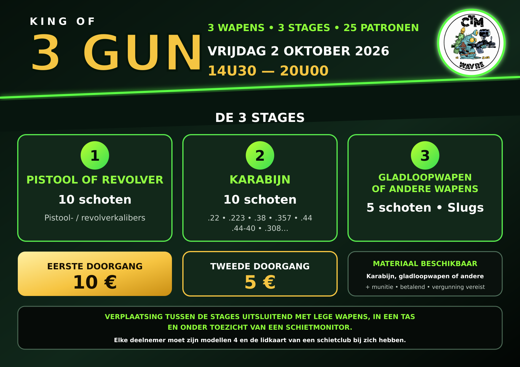 affiche-3-gun-neerlandais.png