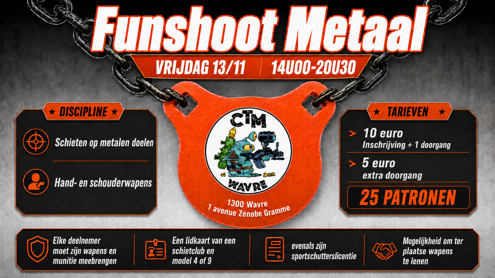 metaal-neerlandais-13-11.png