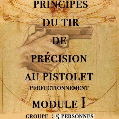 Stage de perfectionnement